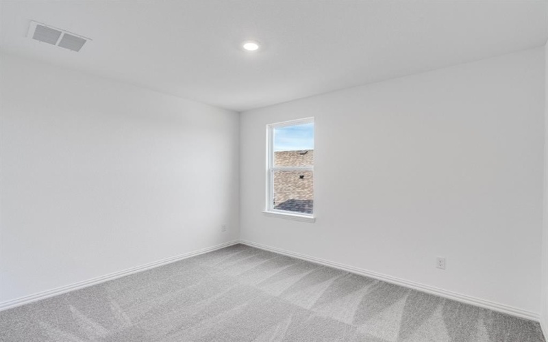 2127 Tule Way, Crandall, TX 75114, 3 Habitaciones Habitaciones , ,2 BañosBaños,Residential,En Venta,2127 Tule Way,20954849