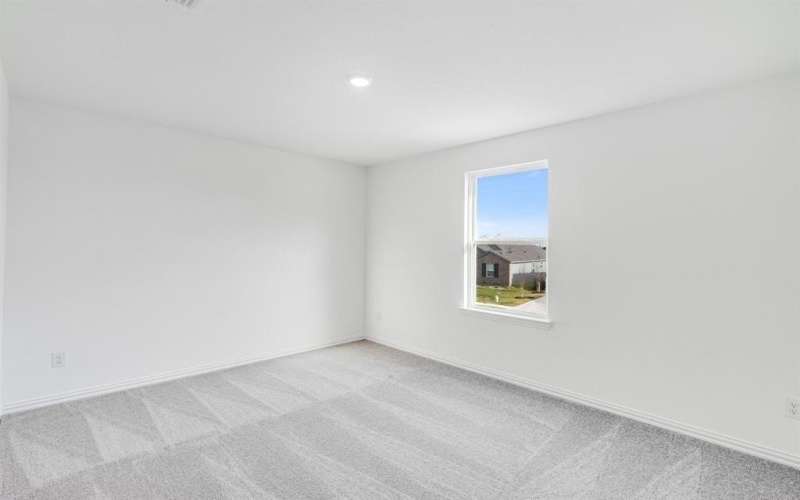 2127 Tule Way, Crandall, TX 75114, 3 Habitaciones Habitaciones , ,2 BañosBaños,Residential,En Venta,2127 Tule Way,20954849