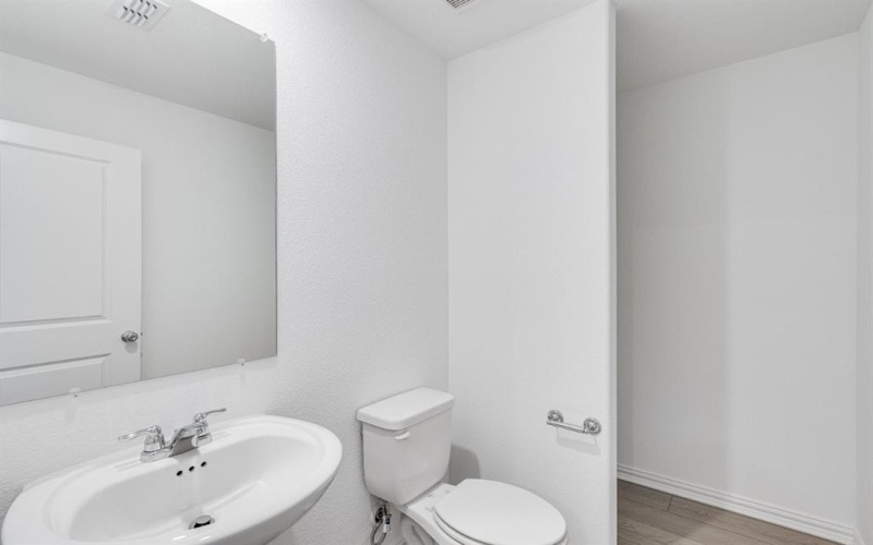 2127 Tule Way, Crandall, TX 75114, 3 Habitaciones Habitaciones , ,2 BañosBaños,Residential,En Venta,2127 Tule Way,20954849
