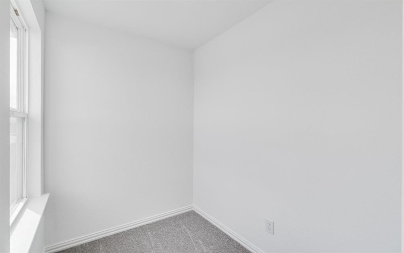 2127 Tule Way, Crandall, TX 75114, 3 Habitaciones Habitaciones , ,2 BañosBaños,Residential,En Venta,2127 Tule Way,20954849