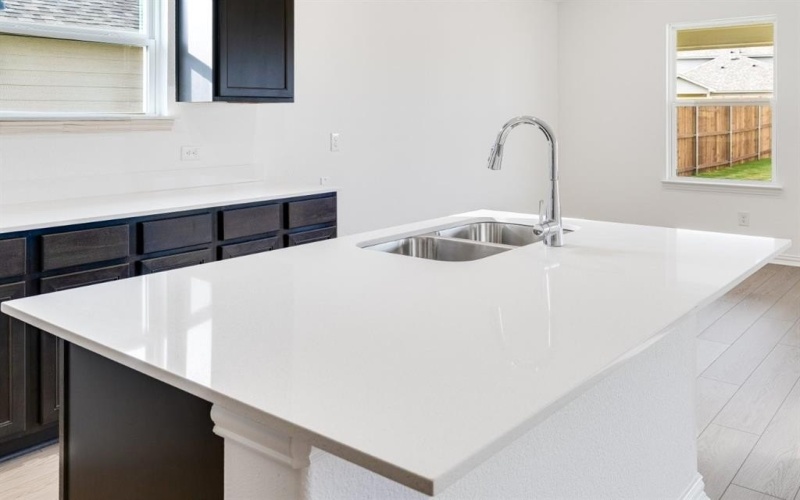 2127 Tule Way, Crandall, TX 75114, 3 Habitaciones Habitaciones , ,2 BañosBaños,Residential,En Venta,2127 Tule Way,20954849