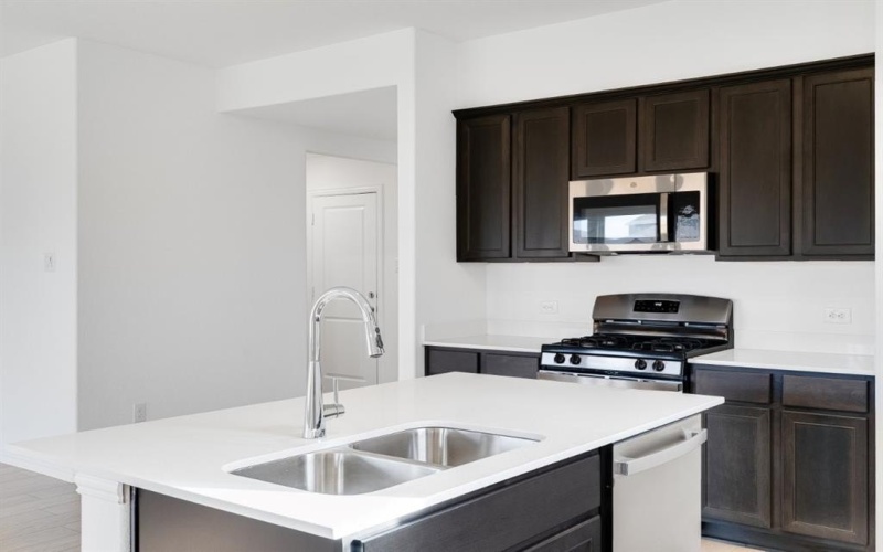 2127 Tule Way, Crandall, TX 75114, 3 Habitaciones Habitaciones , ,2 BañosBaños,Residential,En Venta,2127 Tule Way,20954849
