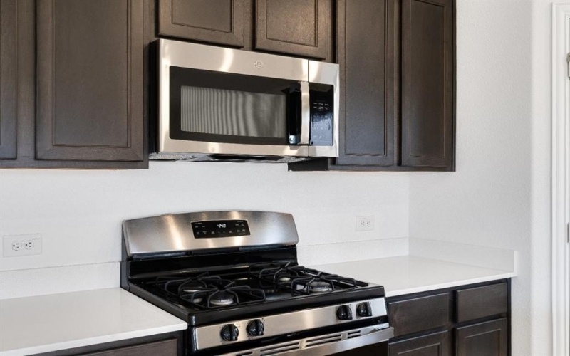 2127 Tule Way, Crandall, TX 75114, 3 Habitaciones Habitaciones , ,2 BañosBaños,Residential,En Venta,2127 Tule Way,20954849