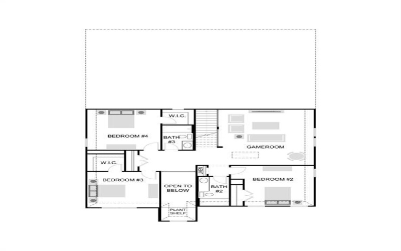 3501 Aldrich Road, McKinney, TX 75071, 5 Bedrooms Bedrooms, ,5 BathroomsBathrooms,Residential,For Sale,3501 Aldrich Road,20954913
