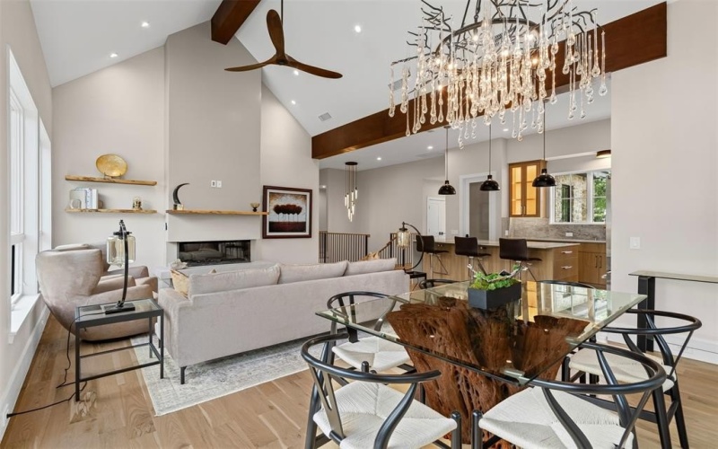 9007 Leaside Drive, Dallas, TX 75238, 4 Bedrooms Bedrooms, ,3 BathroomsBathrooms,Residential,For Sale,9007 Leaside Drive,20955077
