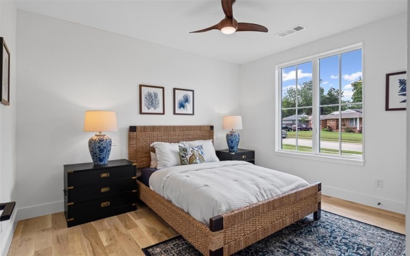 9007 Leaside Drive, Dallas, TX 75238, 4 Bedrooms Bedrooms, ,3 BathroomsBathrooms,Residential,For Sale,9007 Leaside Drive,20955077