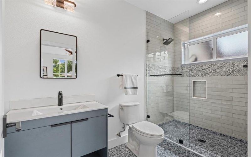 9007 Leaside Drive, Dallas, TX 75238, 4 Bedrooms Bedrooms, ,3 BathroomsBathrooms,Residential,For Sale,9007 Leaside Drive,20955077