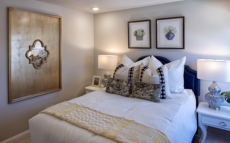 406 Landings Street, Oak Point, TX 75068, 4 Bedrooms Bedrooms, ,2 BathroomsBathrooms,Residential,For Sale,406 Landings Street,20955124