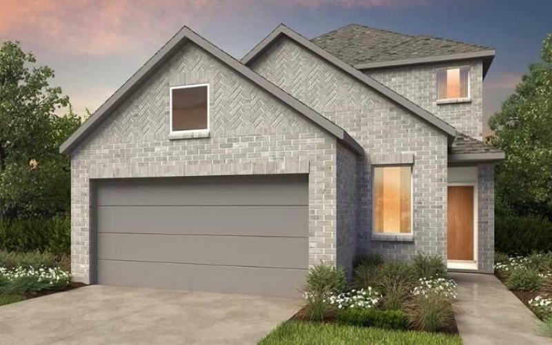 406 Landings Street, Oak Point, TX 75068, 4 Bedrooms Bedrooms, ,2 BathroomsBathrooms,Residential,For Sale,406 Landings Street,20955124