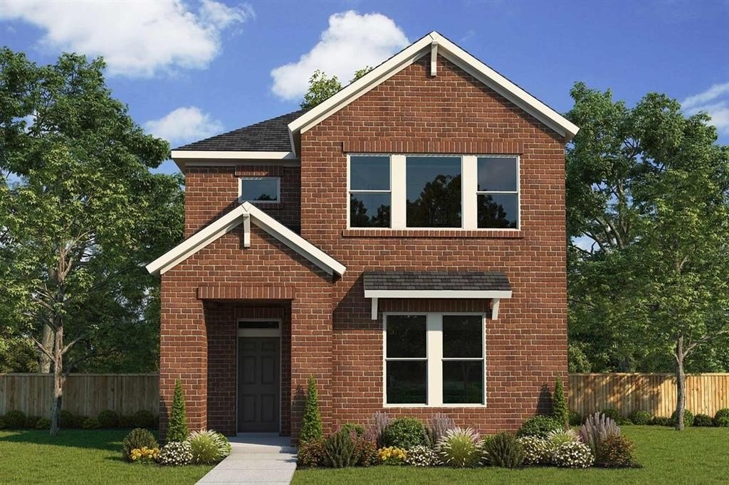 1114 Harvest Way, Argyle, TX 76226, 4 Bedrooms Bedrooms, ,3 BathroomsBathrooms,Residential,For Sale,1114 Harvest Way,20955130