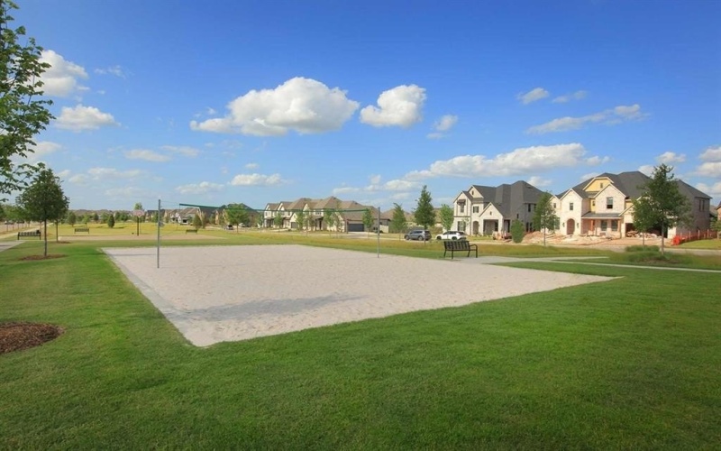 1114 Harvest Way, Argyle, TX 76226, 4 Bedrooms Bedrooms, ,3 BathroomsBathrooms,Residential,For Sale,1114 Harvest Way,20955130