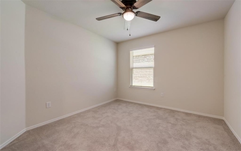 1129 Vernon Drive, Aubrey, TX 76227, 3 Bedrooms Bedrooms, ,2 BathroomsBathrooms,Residential Lease,For Rent,1129 Vernon Drive,20955142