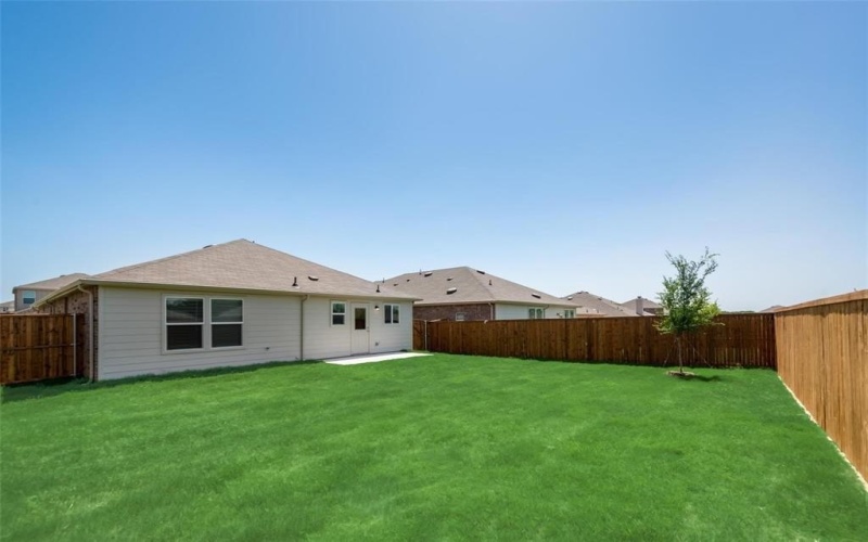 1129 Vernon Drive, Aubrey, TX 76227, 3 Bedrooms Bedrooms, ,2 BathroomsBathrooms,Residential Lease,For Rent,1129 Vernon Drive,20955142