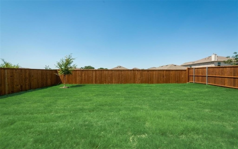 1129 Vernon Drive, Aubrey, TX 76227, 3 Bedrooms Bedrooms, ,2 BathroomsBathrooms,Residential Lease,For Rent,1129 Vernon Drive,20955142