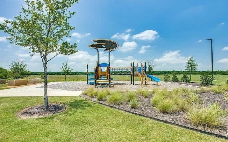 1129 Vernon Drive, Aubrey, TX 76227, 3 Bedrooms Bedrooms, ,2 BathroomsBathrooms,Residential Lease,For Rent,1129 Vernon Drive,20955142