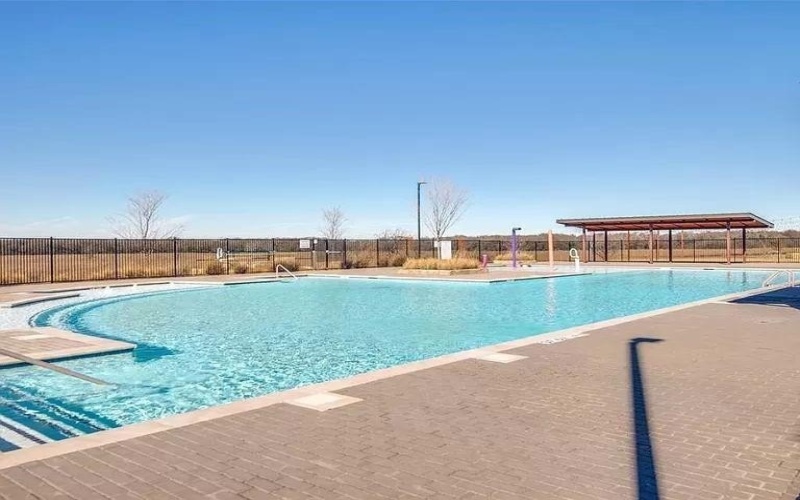 1129 Vernon Drive, Aubrey, TX 76227, 3 Bedrooms Bedrooms, ,2 BathroomsBathrooms,Residential Lease,For Rent,1129 Vernon Drive,20955142