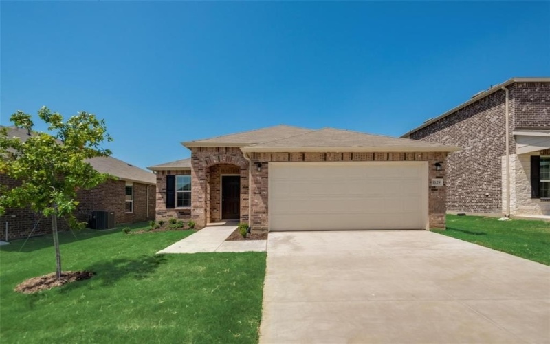 1129 Vernon Drive, Aubrey, TX 76227, 3 Bedrooms Bedrooms, ,2 BathroomsBathrooms,Residential Lease,For Rent,1129 Vernon Drive,20955142