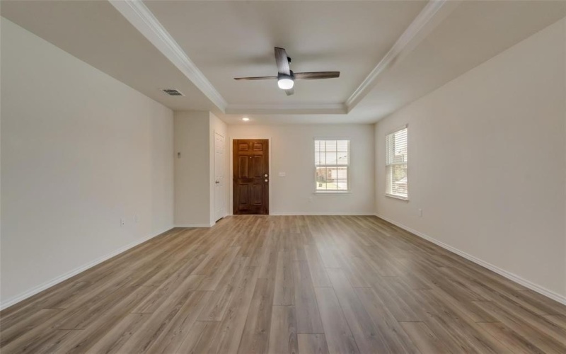 1129 Vernon Drive, Aubrey, TX 76227, 3 Bedrooms Bedrooms, ,2 BathroomsBathrooms,Residential Lease,For Rent,1129 Vernon Drive,20955142