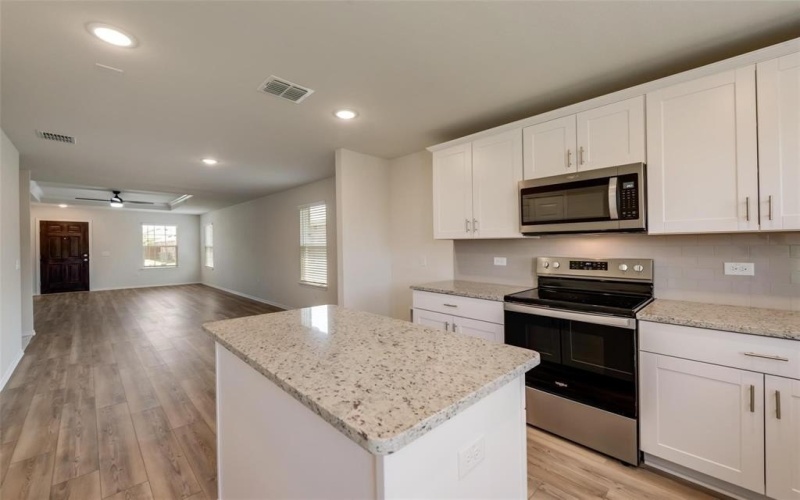 1129 Vernon Drive, Aubrey, TX 76227, 3 Bedrooms Bedrooms, ,2 BathroomsBathrooms,Residential Lease,For Rent,1129 Vernon Drive,20955142