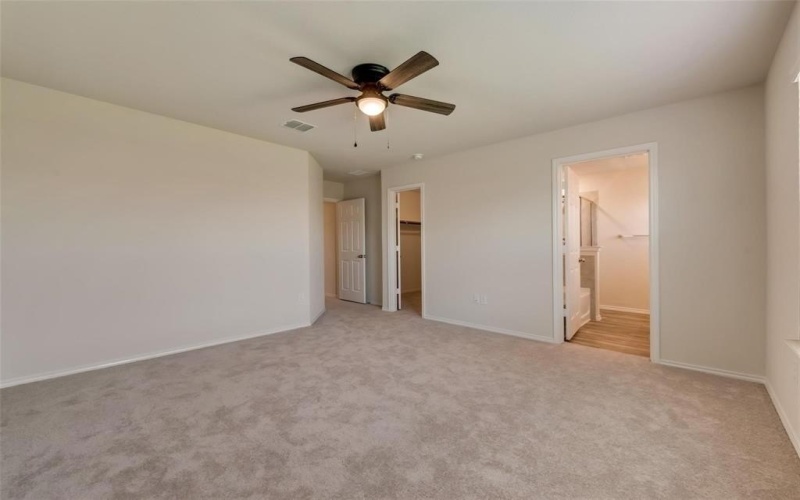 1129 Vernon Drive, Aubrey, TX 76227, 3 Bedrooms Bedrooms, ,2 BathroomsBathrooms,Residential Lease,For Rent,1129 Vernon Drive,20955142