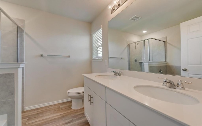 1129 Vernon Drive, Aubrey, TX 76227, 3 Bedrooms Bedrooms, ,2 BathroomsBathrooms,Residential Lease,For Rent,1129 Vernon Drive,20955142