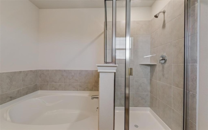 1129 Vernon Drive, Aubrey, TX 76227, 3 Bedrooms Bedrooms, ,2 BathroomsBathrooms,Residential Lease,For Rent,1129 Vernon Drive,20955142