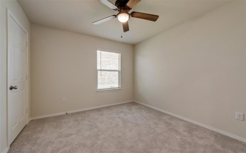 1129 Vernon Drive, Aubrey, TX 76227, 3 Bedrooms Bedrooms, ,2 BathroomsBathrooms,Residential Lease,For Rent,1129 Vernon Drive,20955142