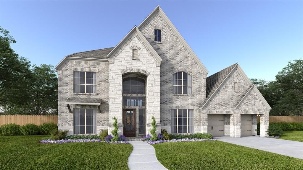 1702 Grand Avenue, Rockwall, TX 75087, 5 Bedrooms Bedrooms, ,5 BathroomsBathrooms,Residential,For Sale,1702 Grand Avenue,20955176