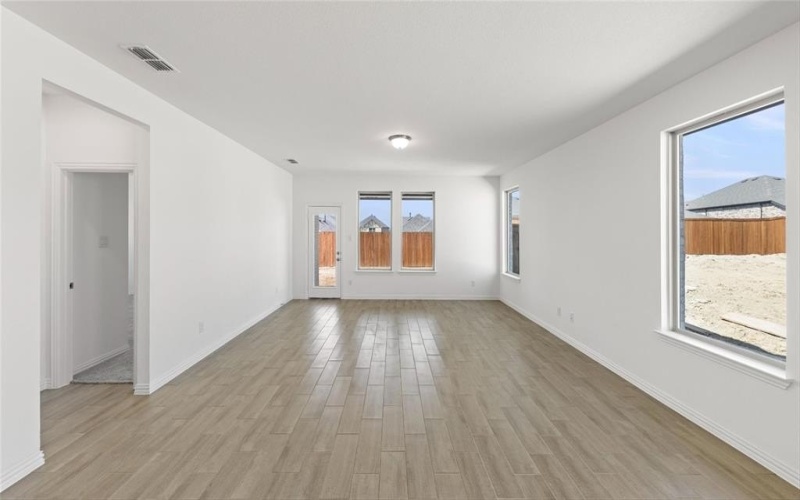 1101 Rushing, Aubrey, TX 76227, 3 Habitaciones Habitaciones , ,2 BañosBaños,Residential,En Venta,1101 Rushing,20955180
