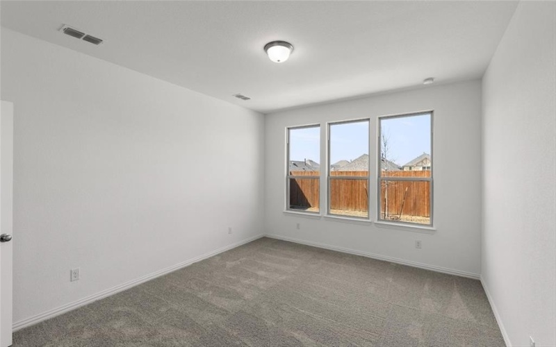 1101 Rushing, Aubrey, TX 76227, 3 Habitaciones Habitaciones , ,2 BañosBaños,Residential,En Venta,1101 Rushing,20955180