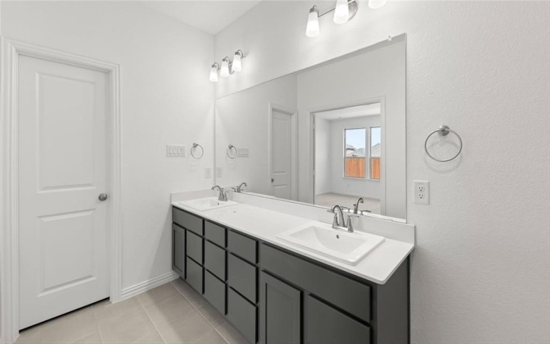 1101 Rushing, Aubrey, TX 76227, 3 Habitaciones Habitaciones , ,2 BañosBaños,Residential,En Venta,1101 Rushing,20955180