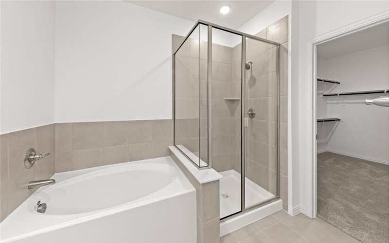 1101 Rushing, Aubrey, TX 76227, 3 Habitaciones Habitaciones , ,2 BañosBaños,Residential,En Venta,1101 Rushing,20955180
