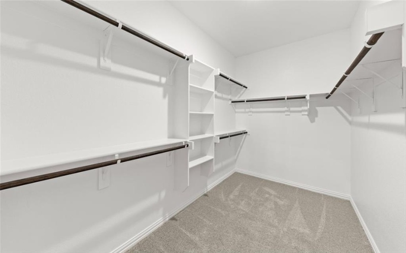 1101 Rushing, Aubrey, TX 76227, 3 Habitaciones Habitaciones , ,2 BañosBaños,Residential,En Venta,1101 Rushing,20955180