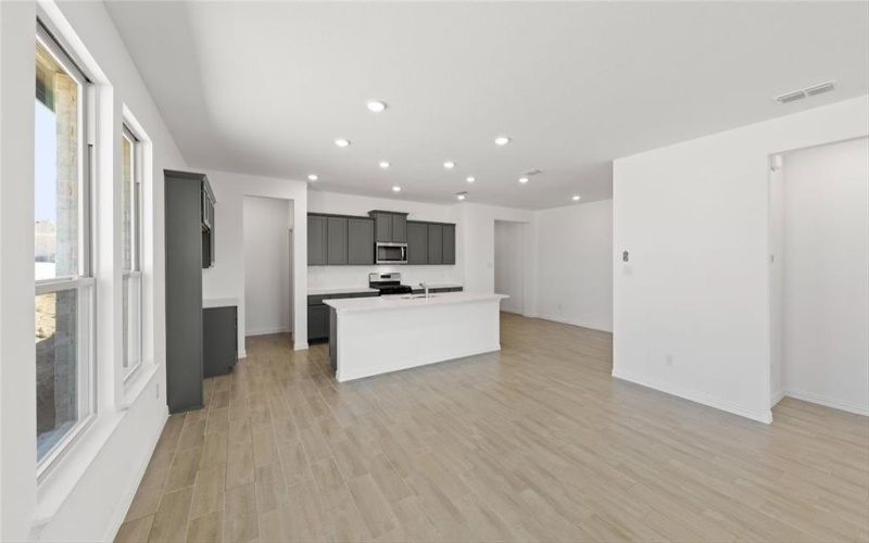 1101 Rushing, Aubrey, TX 76227, 3 Habitaciones Habitaciones , ,2 BañosBaños,Residential,En Venta,1101 Rushing,20955180