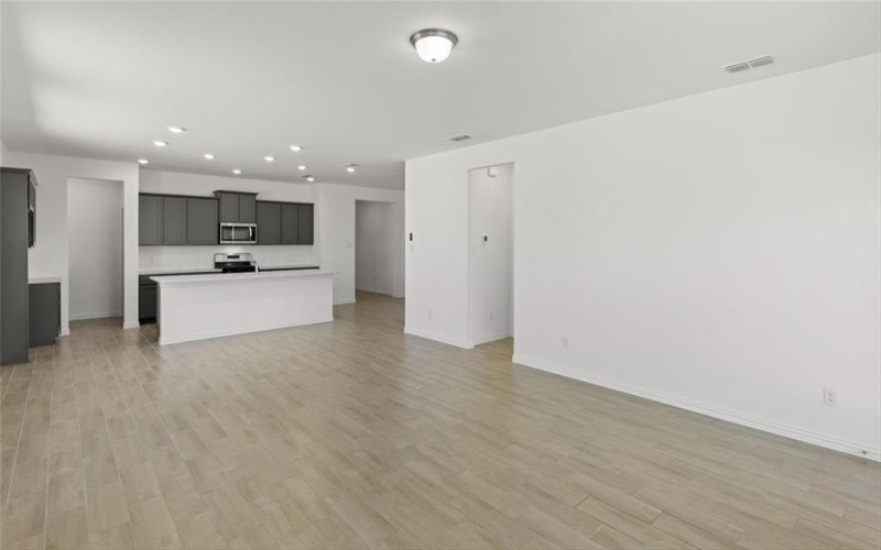 1101 Rushing, Aubrey, TX 76227, 3 Habitaciones Habitaciones , ,2 BañosBaños,Residential,En Venta,1101 Rushing,20955180