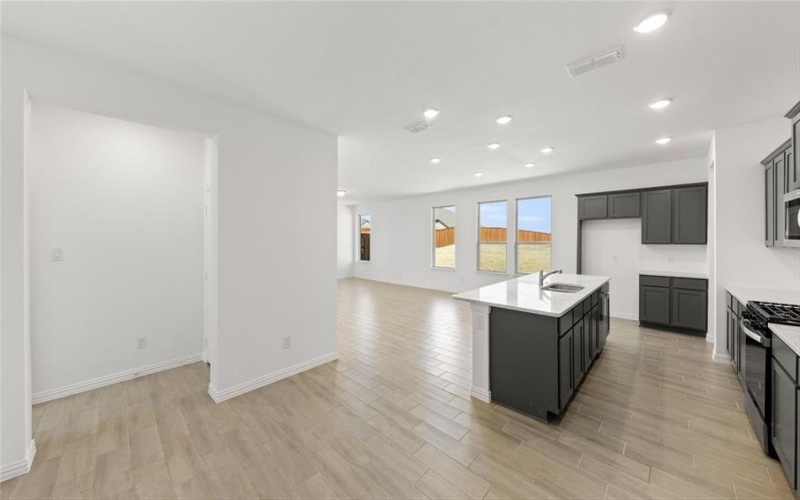 1101 Rushing, Aubrey, TX 76227, 3 Habitaciones Habitaciones , ,2 BañosBaños,Residential,En Venta,1101 Rushing,20955180