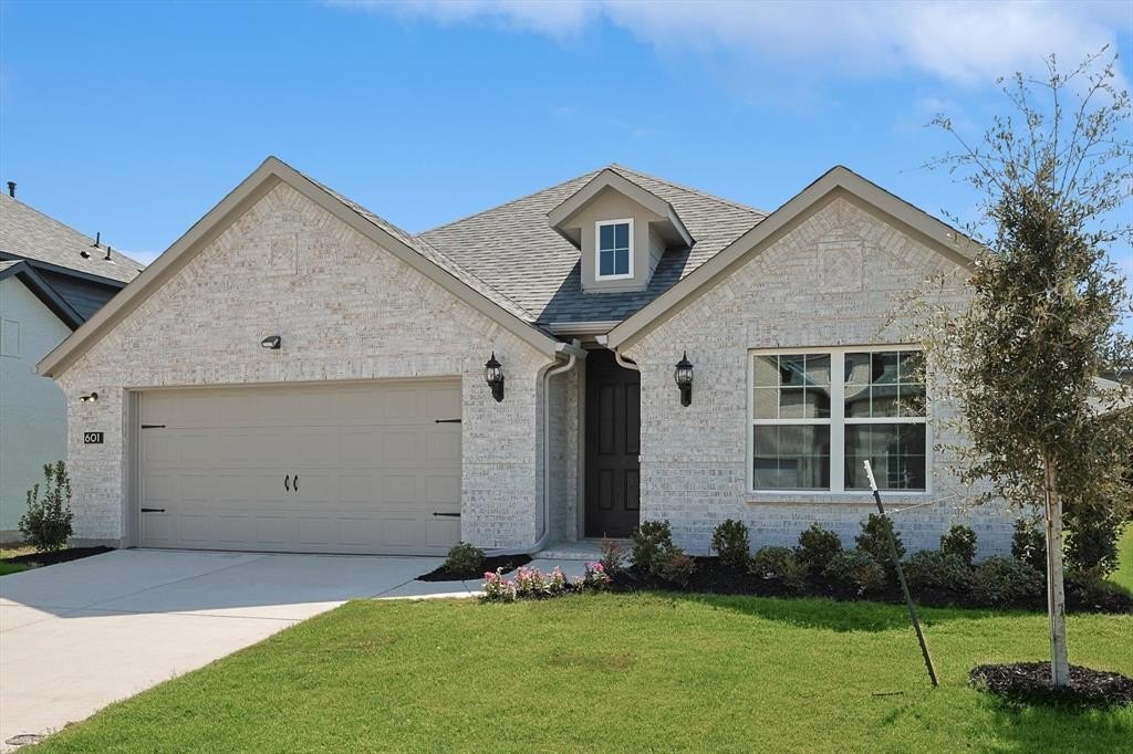 1309 Renato Drive, Anna, TX 75409, 3 Habitaciones Habitaciones , ,2 BañosBaños,Residential Lease,En Alquiler,1309 Renato Drive,20955202