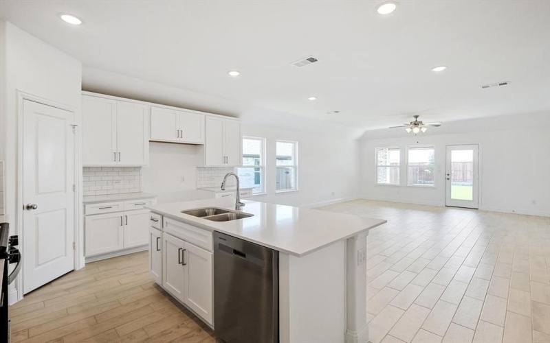 1309 Renato Drive, Anna, TX 75409, 3 Habitaciones Habitaciones , ,2 BañosBaños,Residential Lease,En Alquiler,1309 Renato Drive,20955202