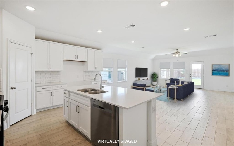 1309 Renato Drive, Anna, TX 75409, 3 Habitaciones Habitaciones , ,2 BañosBaños,Residential Lease,En Alquiler,1309 Renato Drive,20955202