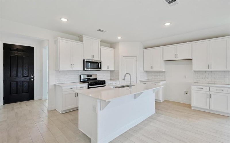 1309 Renato Drive, Anna, TX 75409, 3 Habitaciones Habitaciones , ,2 BañosBaños,Residential Lease,En Alquiler,1309 Renato Drive,20955202