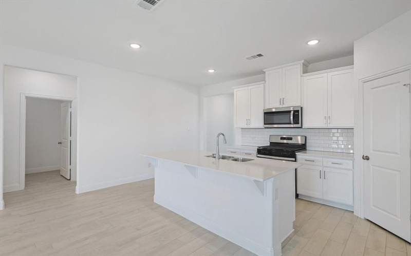 1309 Renato Drive, Anna, TX 75409, 3 Habitaciones Habitaciones , ,2 BañosBaños,Residential Lease,En Alquiler,1309 Renato Drive,20955202