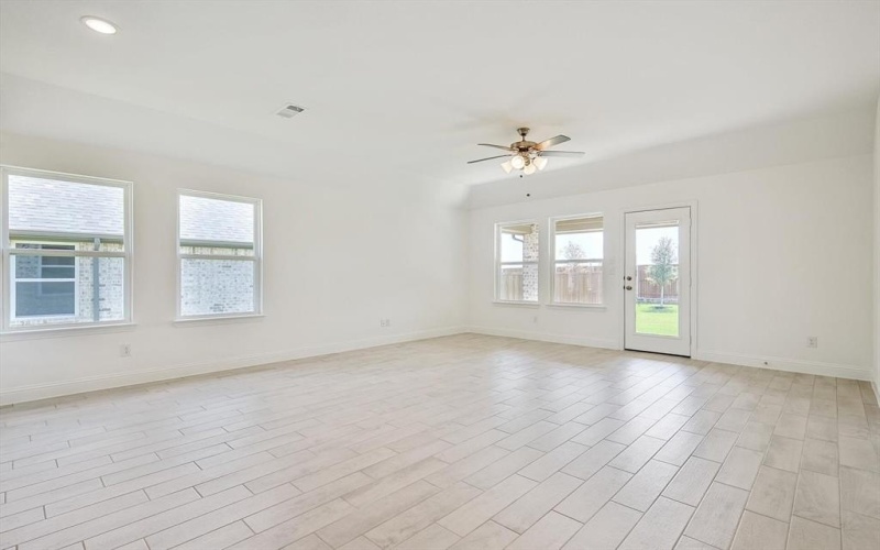 1309 Renato Drive, Anna, TX 75409, 3 Habitaciones Habitaciones , ,2 BañosBaños,Residential Lease,En Alquiler,1309 Renato Drive,20955202
