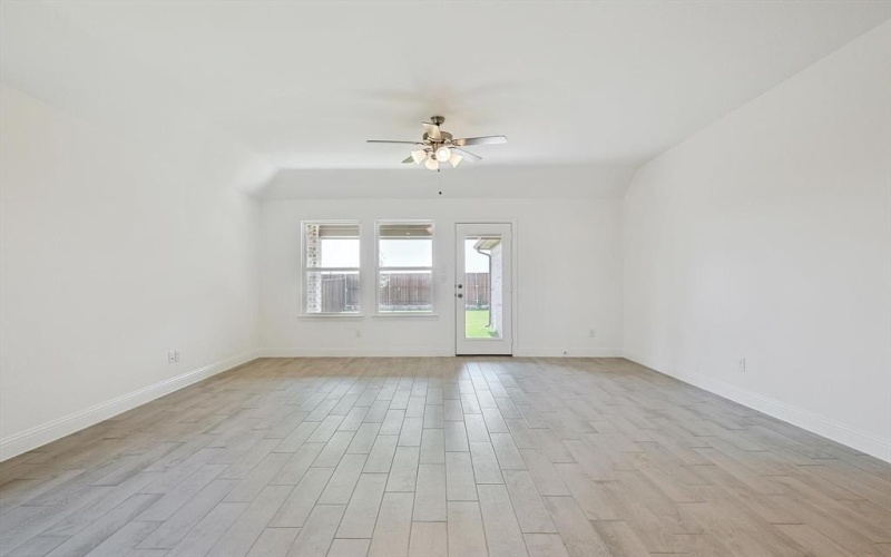 1309 Renato Drive, Anna, TX 75409, 3 Habitaciones Habitaciones , ,2 BañosBaños,Residential Lease,En Alquiler,1309 Renato Drive,20955202