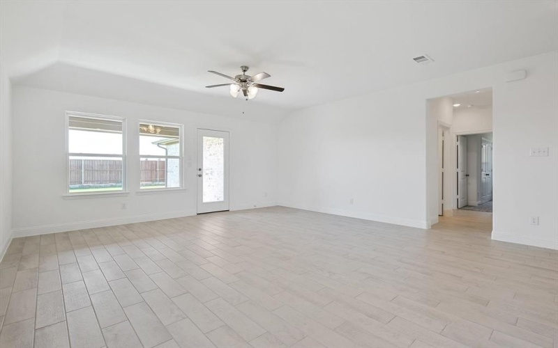 1309 Renato Drive, Anna, TX 75409, 3 Habitaciones Habitaciones , ,2 BañosBaños,Residential Lease,En Alquiler,1309 Renato Drive,20955202