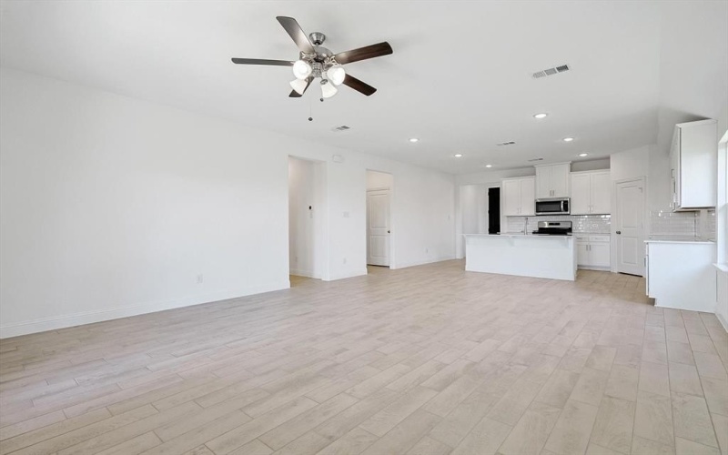 1309 Renato Drive, Anna, TX 75409, 3 Habitaciones Habitaciones , ,2 BañosBaños,Residential Lease,En Alquiler,1309 Renato Drive,20955202