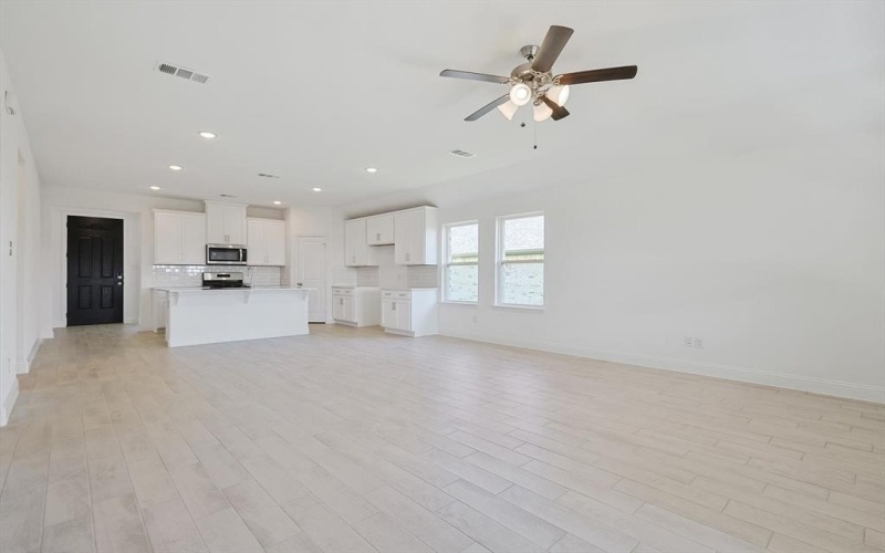 1309 Renato Drive, Anna, TX 75409, 3 Habitaciones Habitaciones , ,2 BañosBaños,Residential Lease,En Alquiler,1309 Renato Drive,20955202
