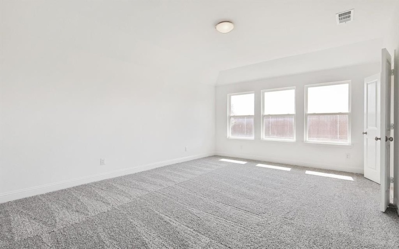 1309 Renato Drive, Anna, TX 75409, 3 Habitaciones Habitaciones , ,2 BañosBaños,Residential Lease,En Alquiler,1309 Renato Drive,20955202