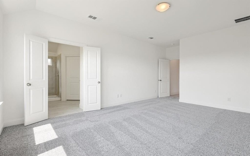 1309 Renato Drive, Anna, TX 75409, 3 Habitaciones Habitaciones , ,2 BañosBaños,Residential Lease,En Alquiler,1309 Renato Drive,20955202