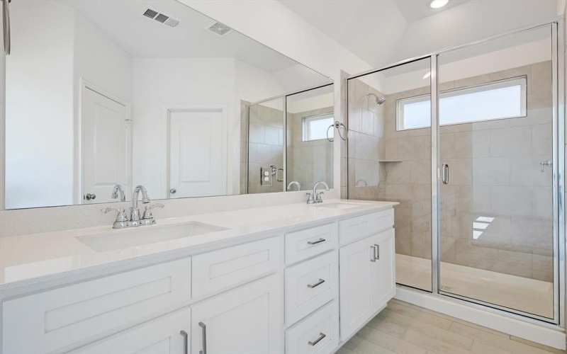 1309 Renato Drive, Anna, TX 75409, 3 Habitaciones Habitaciones , ,2 BañosBaños,Residential Lease,En Alquiler,1309 Renato Drive,20955202