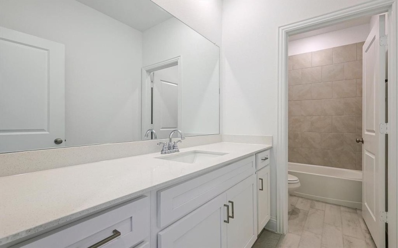 1309 Renato Drive, Anna, TX 75409, 3 Habitaciones Habitaciones , ,2 BañosBaños,Residential Lease,En Alquiler,1309 Renato Drive,20955202